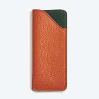 Read Anya Sushko Handbags England Reviews