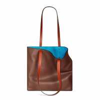 Read Anya Sushko Handbags England Reviews