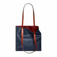 Read Anya Sushko Handbags England Reviews