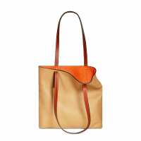 Read Anya Sushko Handbags England Reviews