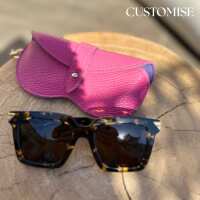 Read Anya Sushko Handbags England Reviews