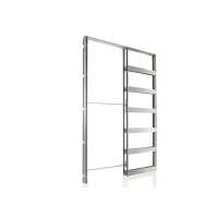 Read Schiebetür Store Reviews