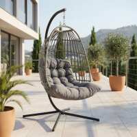 Lesen DERKORB Bewertungen