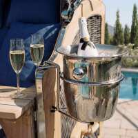 Lesen DERKORB Bewertungen