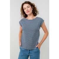 Read Lily and Me Clothing Reviews