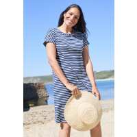Read Lily and Me Clothing Reviews