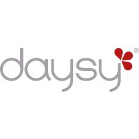 Lesen Daysy, Lady-Comp & Teena Bewertungen