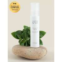 Lesen mellow NOIR Bewertungen