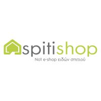 Read Spitishop Reviews