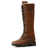 Read A Farley Country Attire Reviews