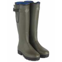 Read A Farley Country Attire Reviews