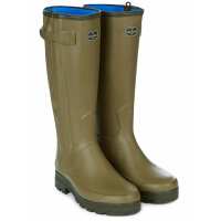 Read A Farley Country Attire Reviews