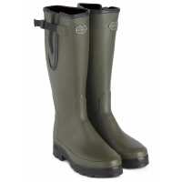 Read A Farley Country Attire Reviews