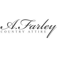 Read A Farley Country Attire Reviews