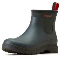 Read A Farley Country Attire Reviews