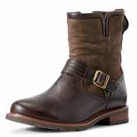 Read A Farley Country Attire Reviews
