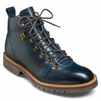 Read A Farley Country Attire Reviews