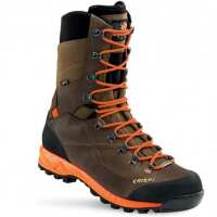 Read A Farley Country Attire Reviews