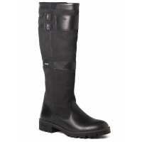 Read A Farley Country Attire Reviews