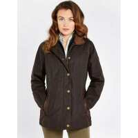 Read A Farley Country Attire Reviews