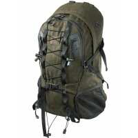Read A Farley Country Attire Reviews