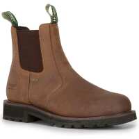 Read A Farley Country Attire Reviews