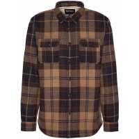 Read A Farley Country Attire Reviews