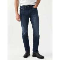 Read A Farley Country Attire Reviews