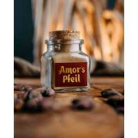 Lesen Kakao Mischa Bewertungen