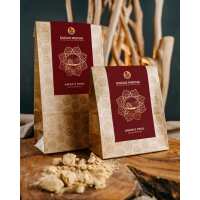 Lesen Kakao Mischa Bewertungen