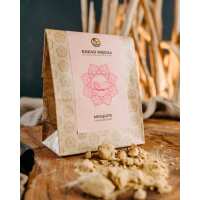 Lesen Kakao Mischa Bewertungen