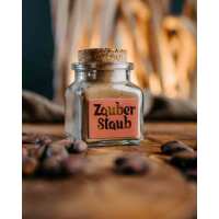 Lesen Kakao Mischa Bewertungen