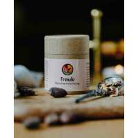 Lesen Kakao Mischa Bewertungen