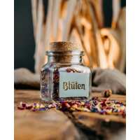 Lesen Kakao Mischa Bewertungen