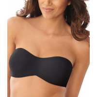 Read Brayola Reviews