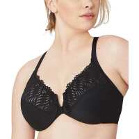 Read Brayola Reviews