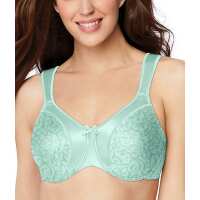 Read Brayola Reviews