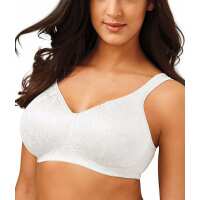 Read Brayola Reviews