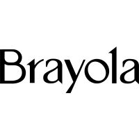Read Brayola Reviews