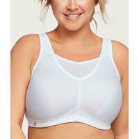 Read Brayola Reviews