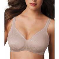 Read Brayola Reviews