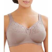 Read Brayola Reviews