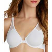 Read Brayola Reviews