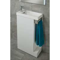 Read Simply Bathrooms Reviews