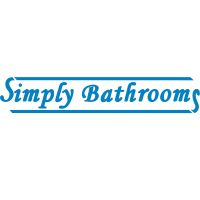 Read Simply Bathrooms Reviews