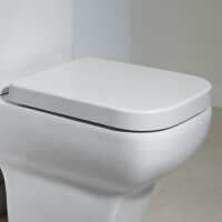 Read Simply Bathrooms Reviews