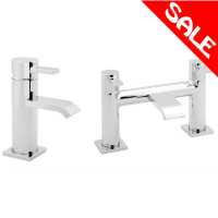 Read Simply Bathrooms Reviews