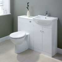 Read Simply Bathrooms Reviews