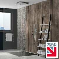 Read Simply Bathrooms Reviews