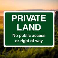 Read The Safety Sheep Store Reviews